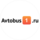 Avtobus1.ru