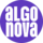 Algonova