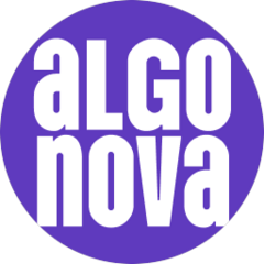 Algonova