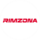 Rimzona