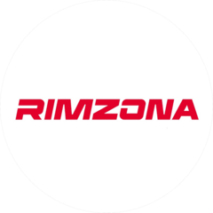 Rimzona