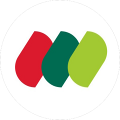 Микрокредитная Компания Мастер Займов