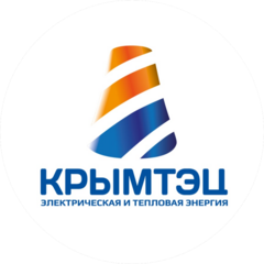 КРЫМТЭЦ