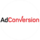 AdConversion