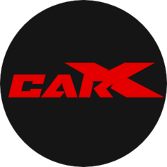 CarX Technologies