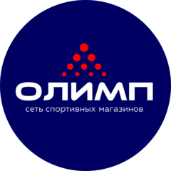 Олимп, Сеть спортивных магазинов