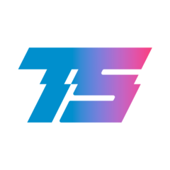 TS Fitness (ИП Щерба Екатерина Александровна)