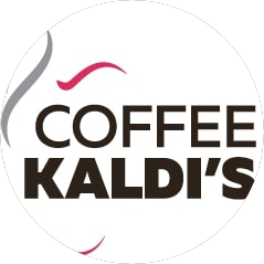 Coffee Kaldi's