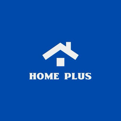 Home Plus