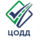Центр Организации Дорожного Движения