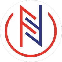 АВСУС