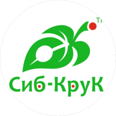 НПФ Сиб-КруК