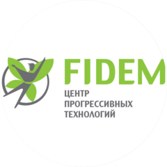 Центр Прогрессивных Технологий FIDEM