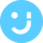 Jet Finance ( Mogo Kazakhstan)