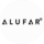 Алюфар