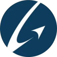 Авиакомпания Альтаир