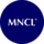 MONOCLO