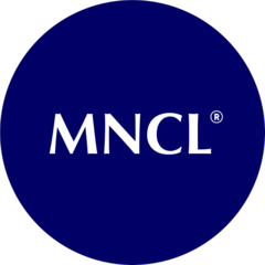 MONOCLO