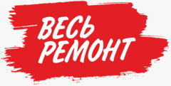 Жовтюк Антон Владимирович