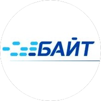 Байт-Сервис