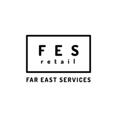 FES retail