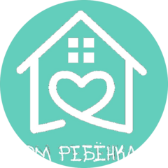 СПб ГКУЗ СПНДР №13