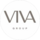 VIVA Group