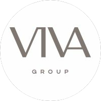 VIVA Group