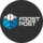 Группа компаний FrostPost
