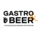 Gastro&Beer