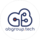 abgroup.tech