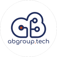 abgroup.tech