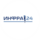 Инфра24