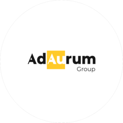 AdAurum