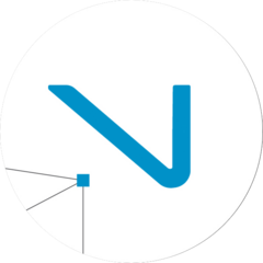 VESO