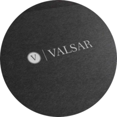 Валсар