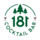 Рестобар 181