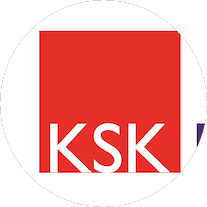 КСК ИНЖИНИРИНГ