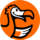   ( )