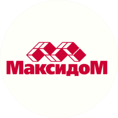 Максидом