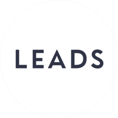 Leads