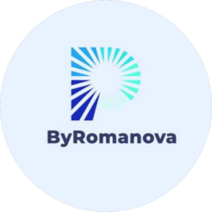 Романова