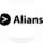Alians-agency