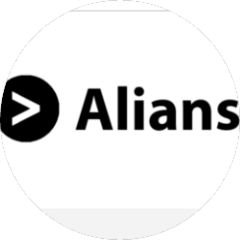 Alians-agency