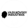 VASILKOVSKY INDUSTRIES
