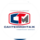 САНТЕХМОНТАЖ-СЕРВИС