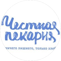 Честная Пекарня Честная Пекарня
