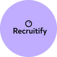 Новикова Галина Васильевна