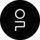 - ONE PAGE