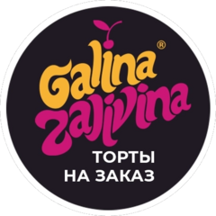 ������������ ������ ���������